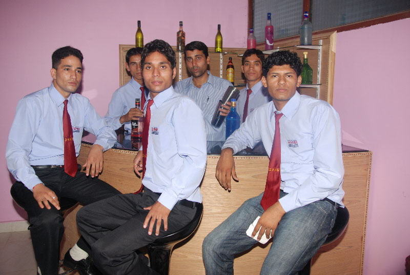 Memory 10